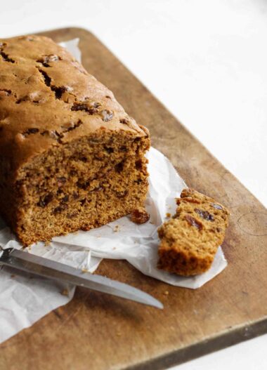 Bara Brith